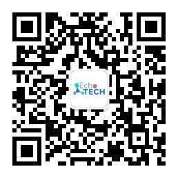 EchoTech