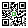 Registration QR code