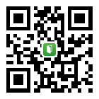 Registration QR code