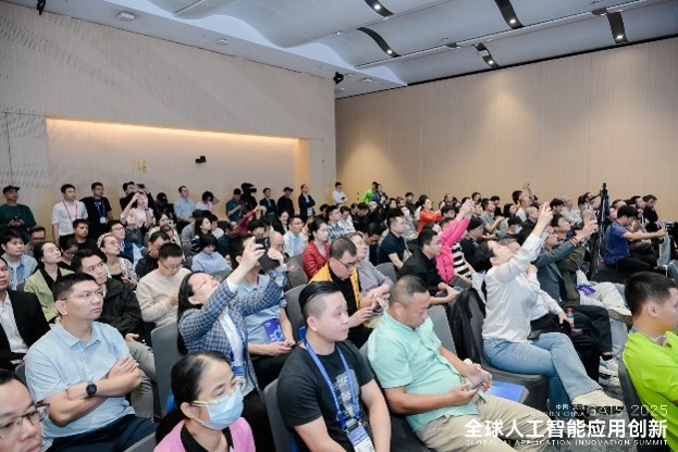 The 27th China Hi-Tech Fair (CHTF)