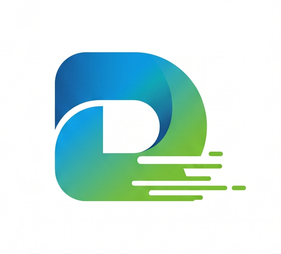 Digital Innovation Network