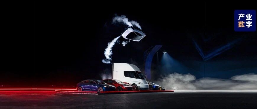 The whole Internet is watching the Tesla Roadster take off, but I am more concerned about how it will be delivered.